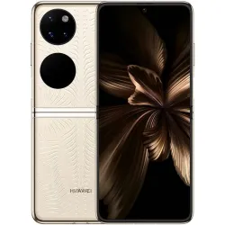 HUAWEI P50 POCKET 12GB/512GB 